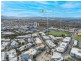 23/228 Varsity Parade, Varsity Lakes QLD 4227