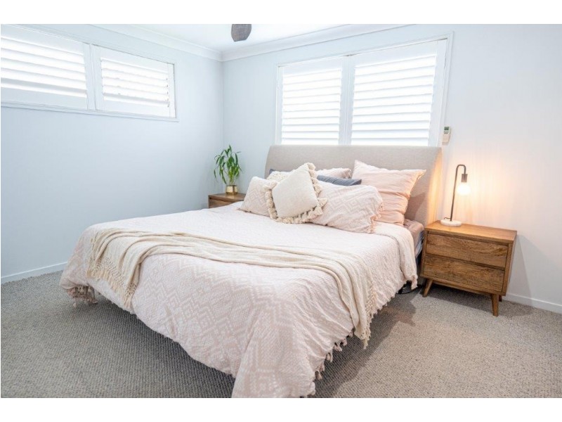 14 Footscray Court, Arundel QLD 4214