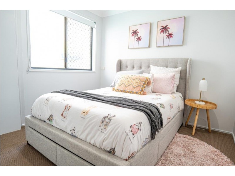 14 Footscray Court, Arundel QLD 4214