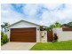 14 Footscray Court, Arundel QLD 4214