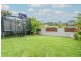 14 Footscray Court, Arundel QLD 4214