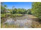 14 Durobby Drive, Currumbin Valley QLD 4223