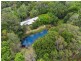14 Durobby Drive, Currumbin Valley QLD 4223