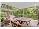 14 Durobby Drive, Currumbin Valley QLD 4223