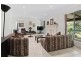 14 Durobby Drive, Currumbin Valley QLD 4223