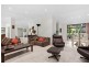 14 Durobby Drive, Currumbin Valley QLD 4223