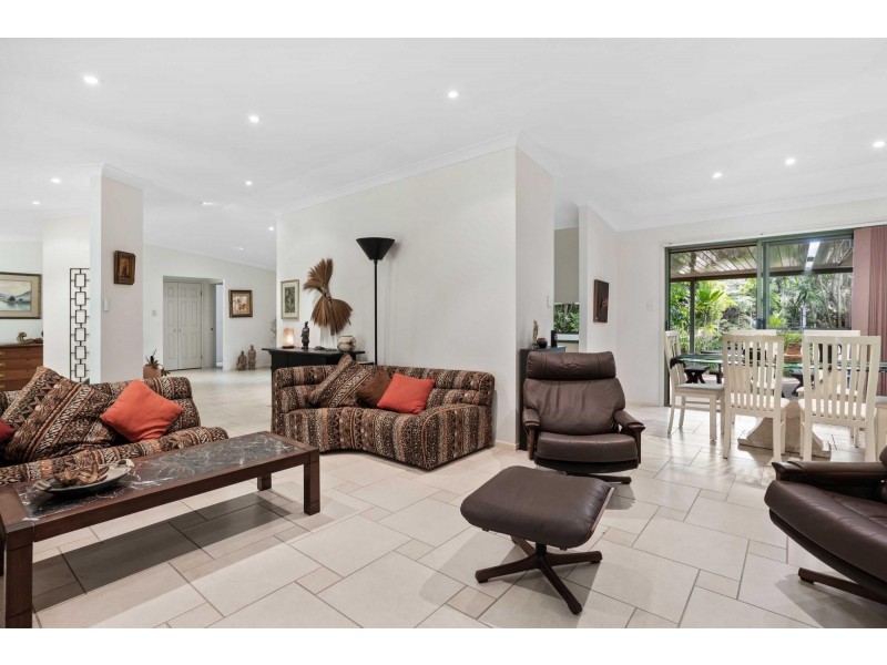 14 Durobby Drive, Currumbin Valley QLD 4223