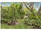 14 Durobby Drive, Currumbin Valley QLD 4223