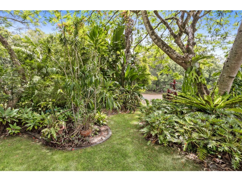 14 Durobby Drive, Currumbin Valley QLD 4223