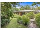 14 Durobby Drive, Currumbin Valley QLD 4223