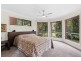 14 Durobby Drive, Currumbin Valley QLD 4223