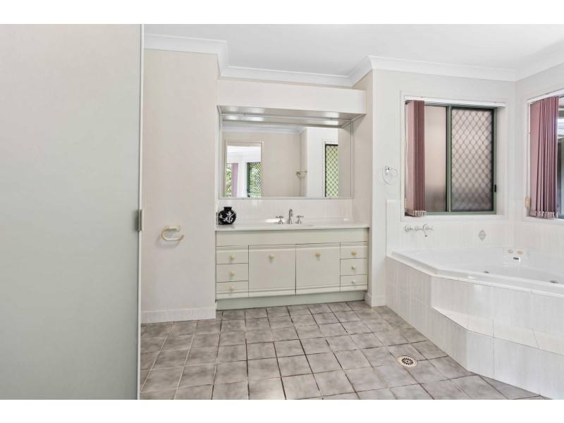 14 Durobby Drive, Currumbin Valley QLD 4223