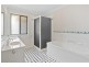14 Durobby Drive, Currumbin Valley QLD 4223