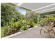 14 Durobby Drive, Currumbin Valley QLD 4223