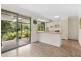 14 Durobby Drive, Currumbin Valley QLD 4223
