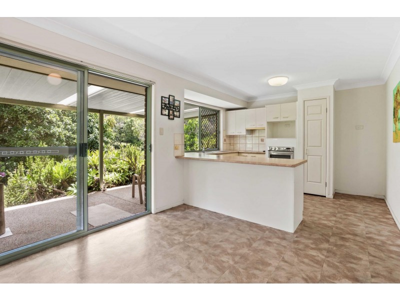 14 Durobby Drive, Currumbin Valley QLD 4223