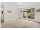 14 Durobby Drive, Currumbin Valley QLD 4223
