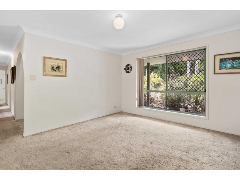 14 Durobby Drive, Currumbin Valley QLD 4223