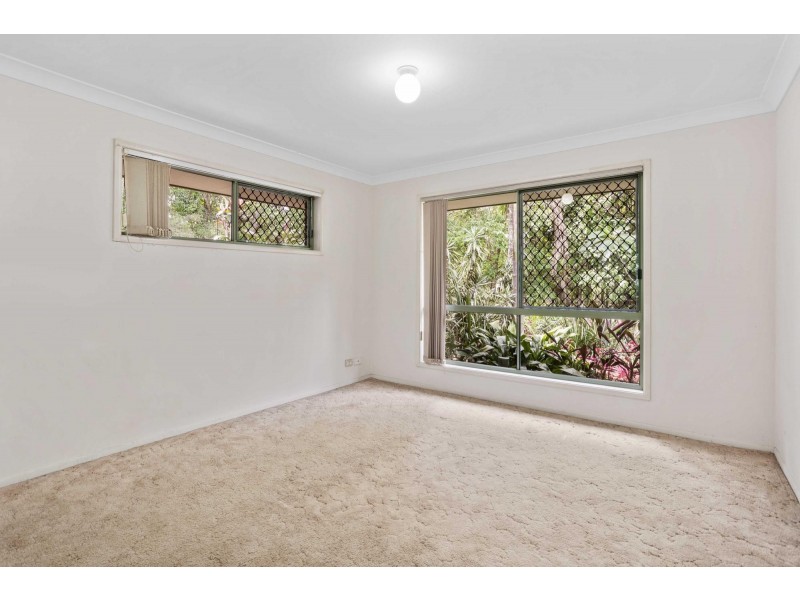 14 Durobby Drive, Currumbin Valley QLD 4223