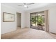 14 Durobby Drive, Currumbin Valley QLD 4223