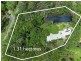 14 Durobby Drive, Currumbin Valley QLD 4223