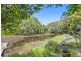 14 Durobby Drive, Currumbin Valley QLD 4223