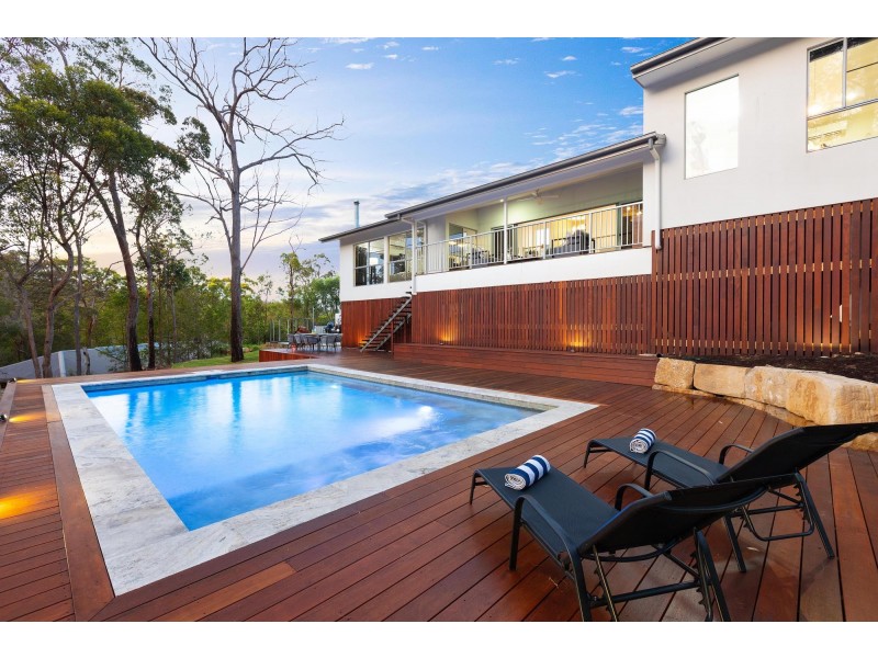 223 Carrington Road, Bonogin QLD 4213