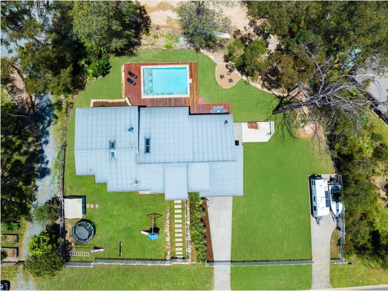 223 Carrington Road, Bonogin QLD 4213