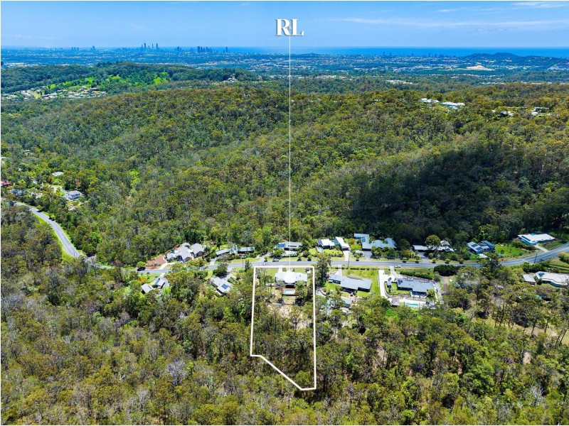 223 Carrington Road, Bonogin QLD 4213