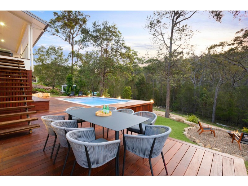 223 Carrington Road, Bonogin QLD 4213