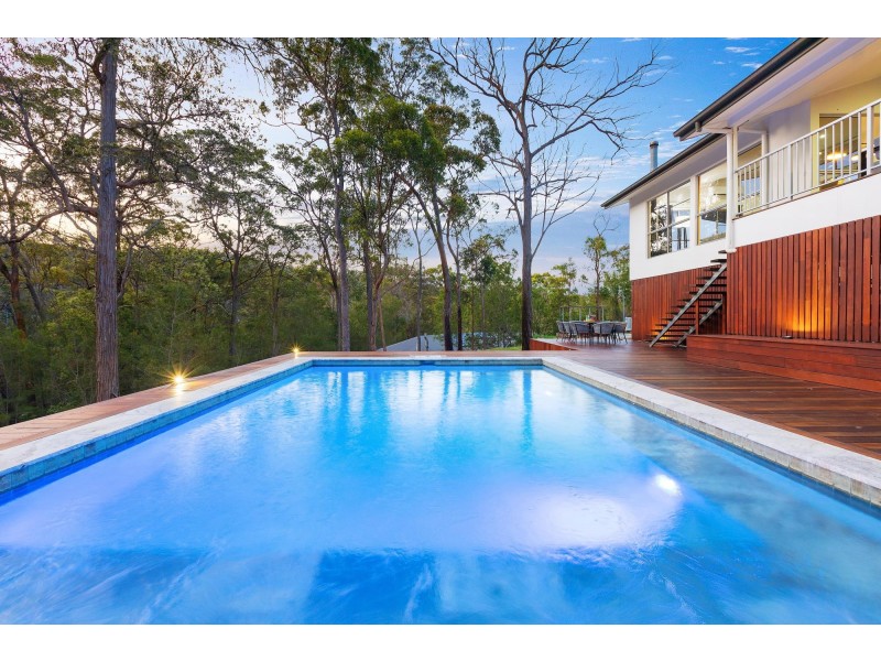 223 Carrington Road, Bonogin QLD 4213