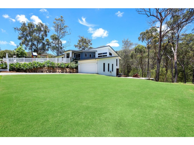 223 Carrington Road, Bonogin QLD 4213