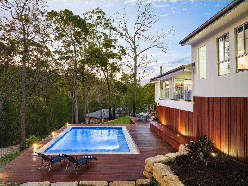 223 Carrington Road, Bonogin QLD 4213