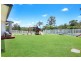 223 Carrington Road, Bonogin QLD 4213