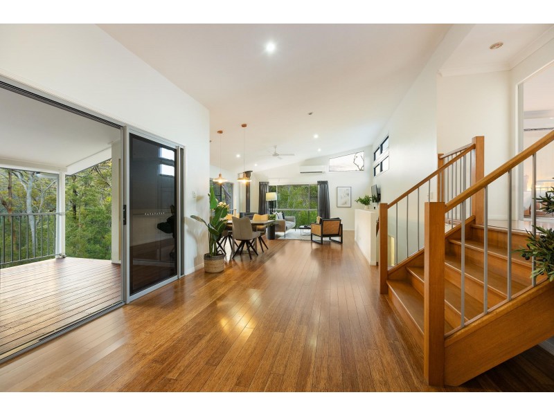 223 Carrington Road, Bonogin QLD 4213