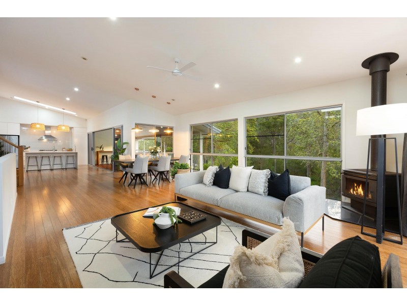 223 Carrington Road, Bonogin QLD 4213