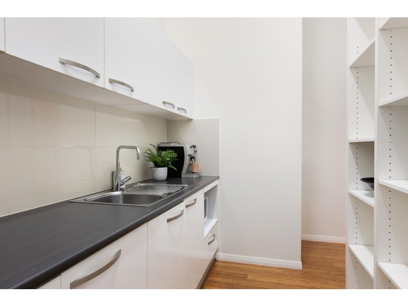 223 Carrington Road, Bonogin QLD 4213