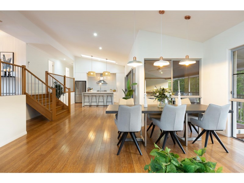 223 Carrington Road, Bonogin QLD 4213