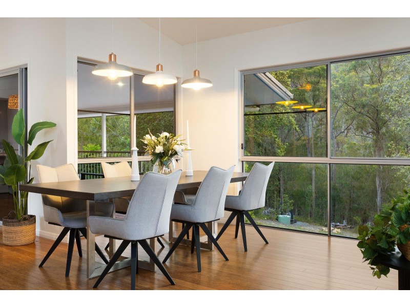 223 Carrington Road, Bonogin QLD 4213