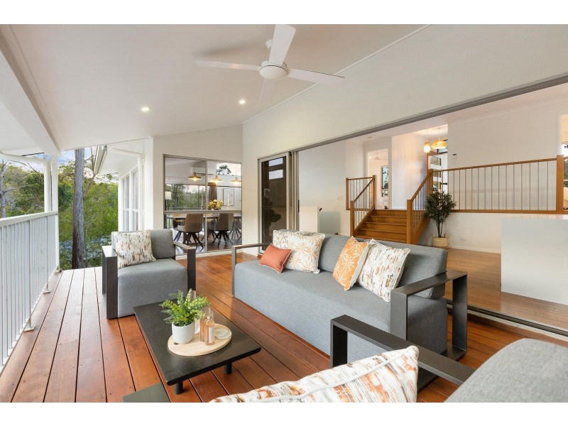 223 Carrington Road, Bonogin QLD 4213