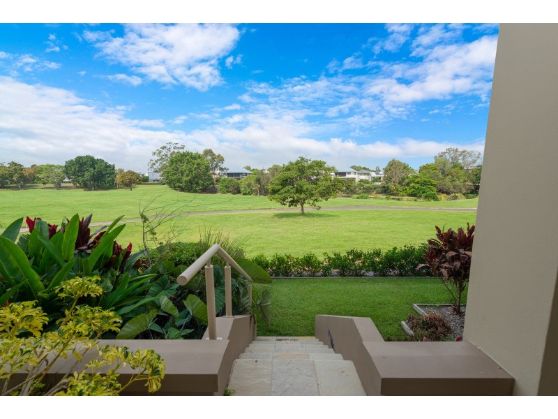 22/901 Medinah Avenue, Robina QLD 4226