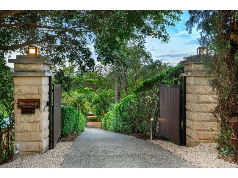 116 The Panorama, Tallai QLD 4213