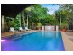 116 The Panorama, Tallai QLD 4213