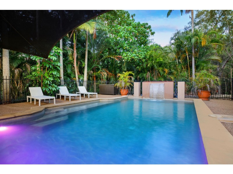 116 The Panorama, Tallai QLD 4213