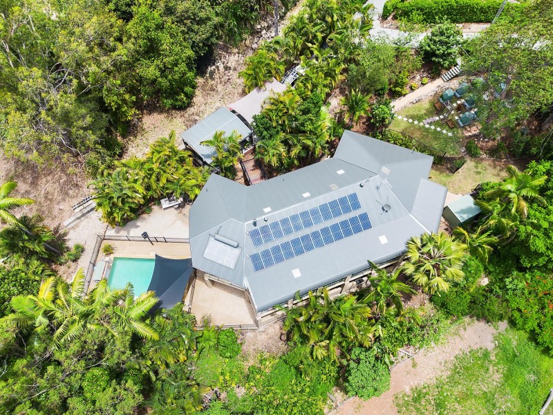 116 The Panorama, Tallai QLD 4213