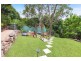 116 The Panorama, Tallai QLD 4213