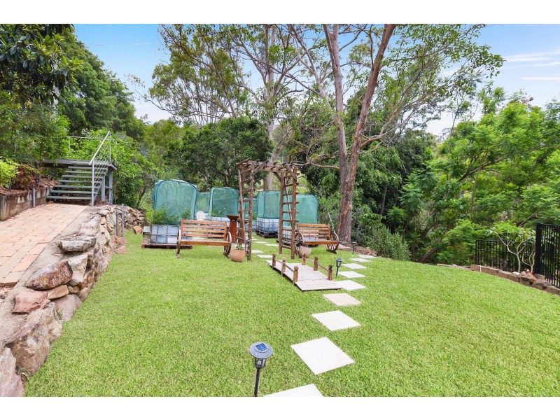 116 The Panorama, Tallai QLD 4213
