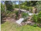 116 The Panorama, Tallai QLD 4213