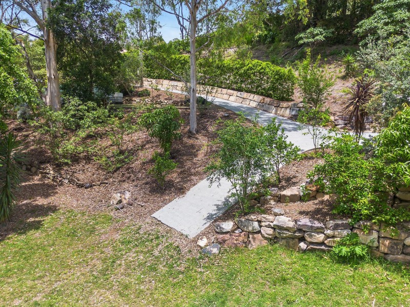 116 The Panorama, Tallai QLD 4213