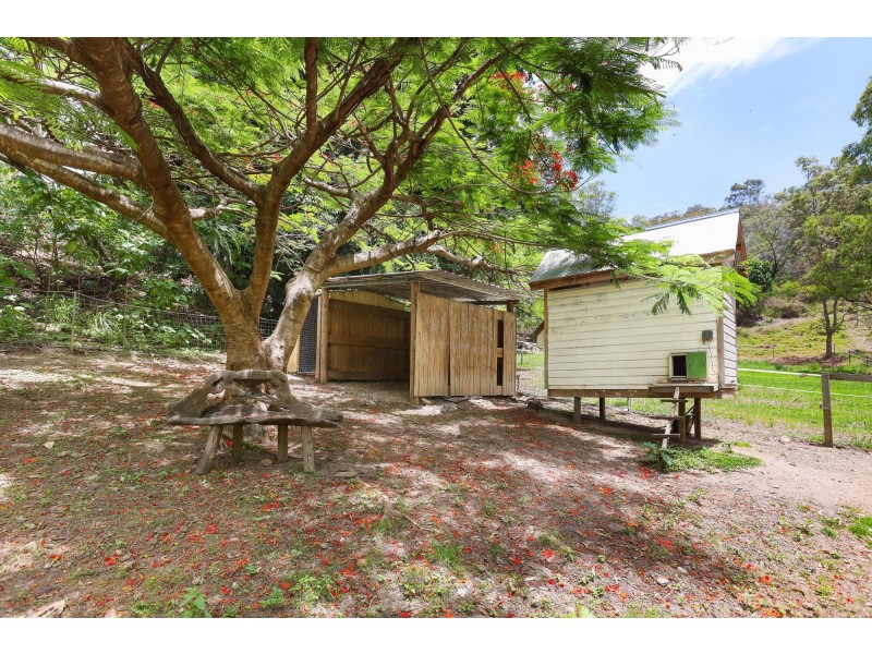 116 The Panorama, Tallai QLD 4213